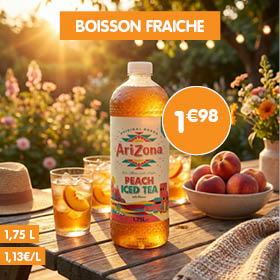 Slider Offer Banner 2